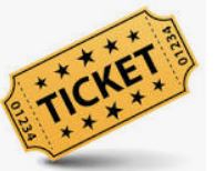 ticket