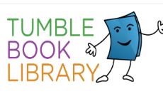 tumblebooks