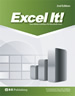 Excel It! 
