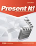 Present It! 