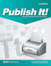 Publish It! 