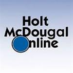 Holt 