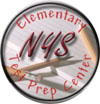 NYS Elementary Test Prep Center 