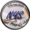 NYS Intermediate Test Prep Center 