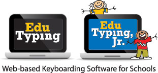 EduTyping  
