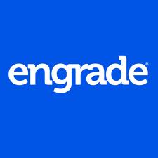 engrade 