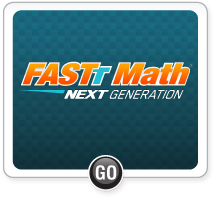 FASTMath 