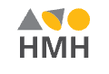 HMHCO
