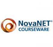 NovaNET 