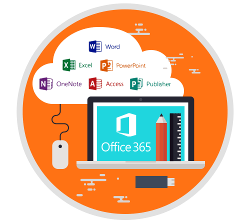 office 365 for students