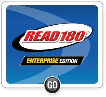 READ180 