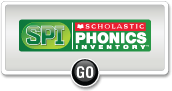 SPI  