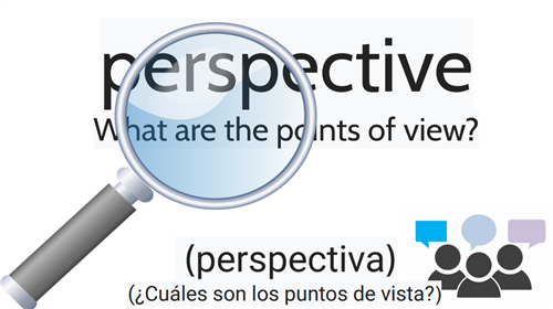 perspective 