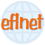 eflnet 