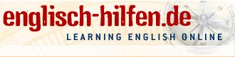 english-hilfen.de 