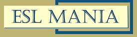 eslmania 