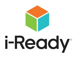 I Ready