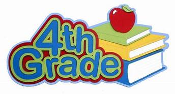 4th  