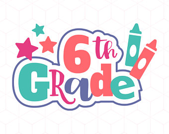 6th 