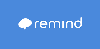 Remind App
