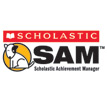 S.A.M 