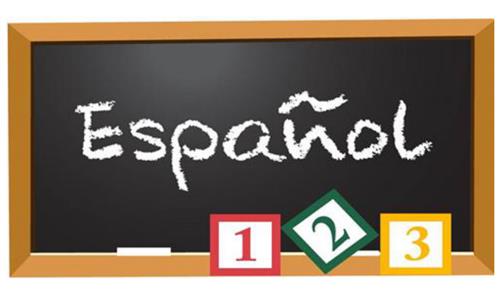 Espanol 