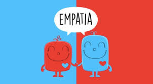 empathy