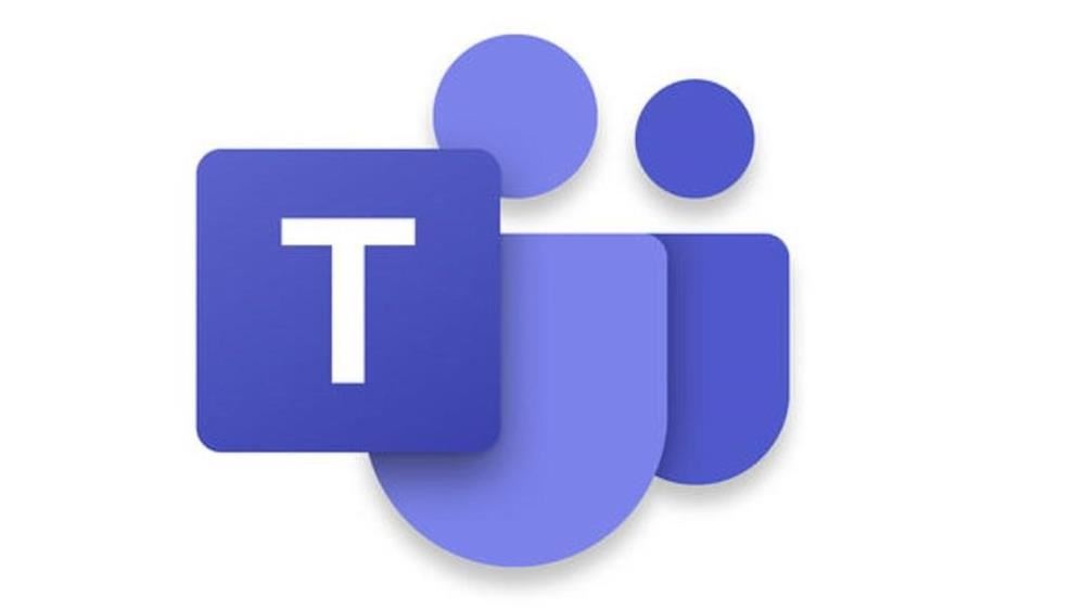 TEAMS Icon