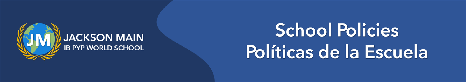 Jackson Main Policies