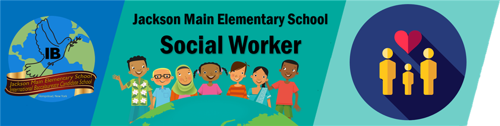 Social Work